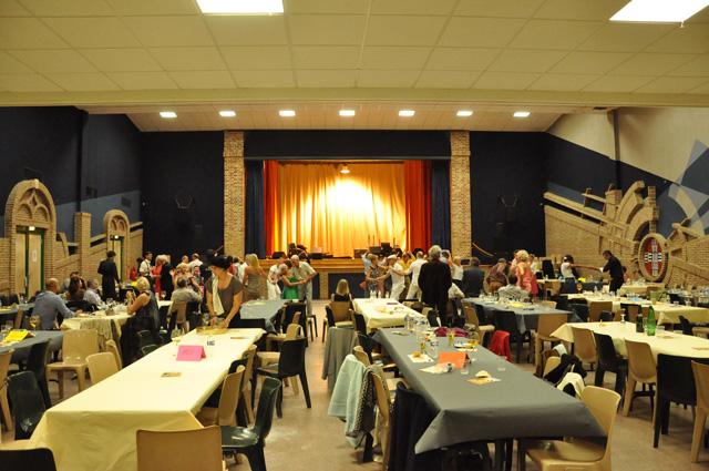 min 2012 09 22 bailleul 329